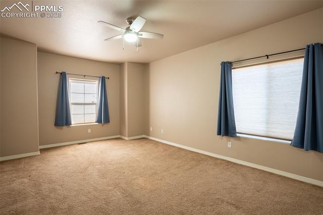 1985 Reed Grass Way