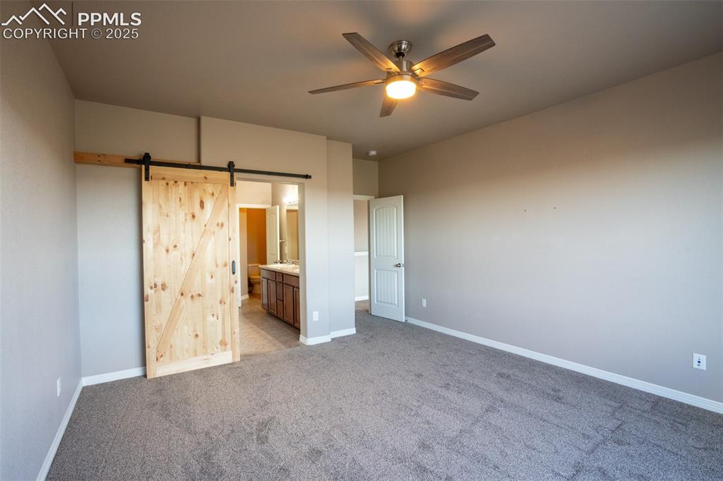 1985 Reed Grass Way