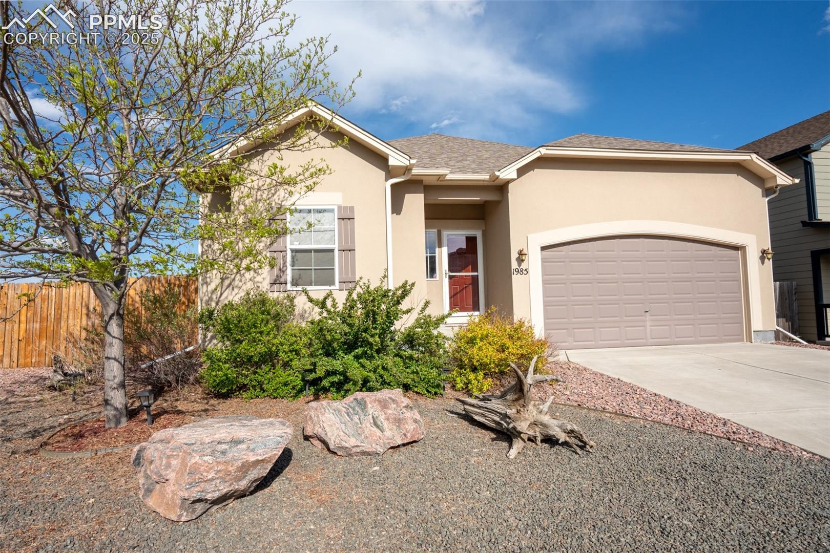 1985 Reed Grass Way