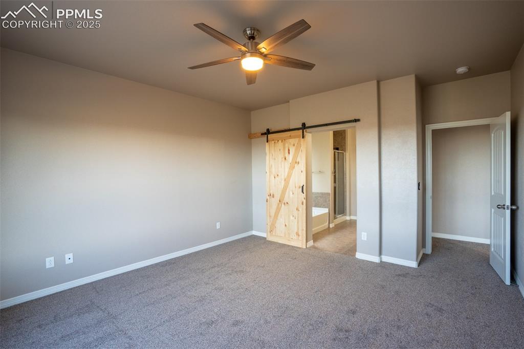 1985 Reed Grass Way