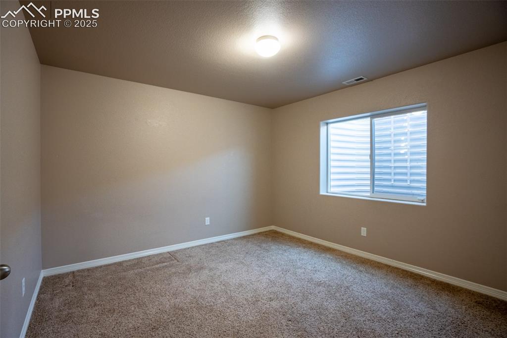 1985 Reed Grass Way