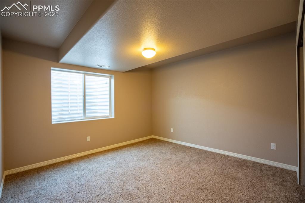 1985 Reed Grass Way