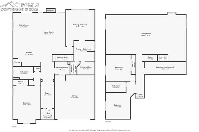 1985 Reed Grass Way