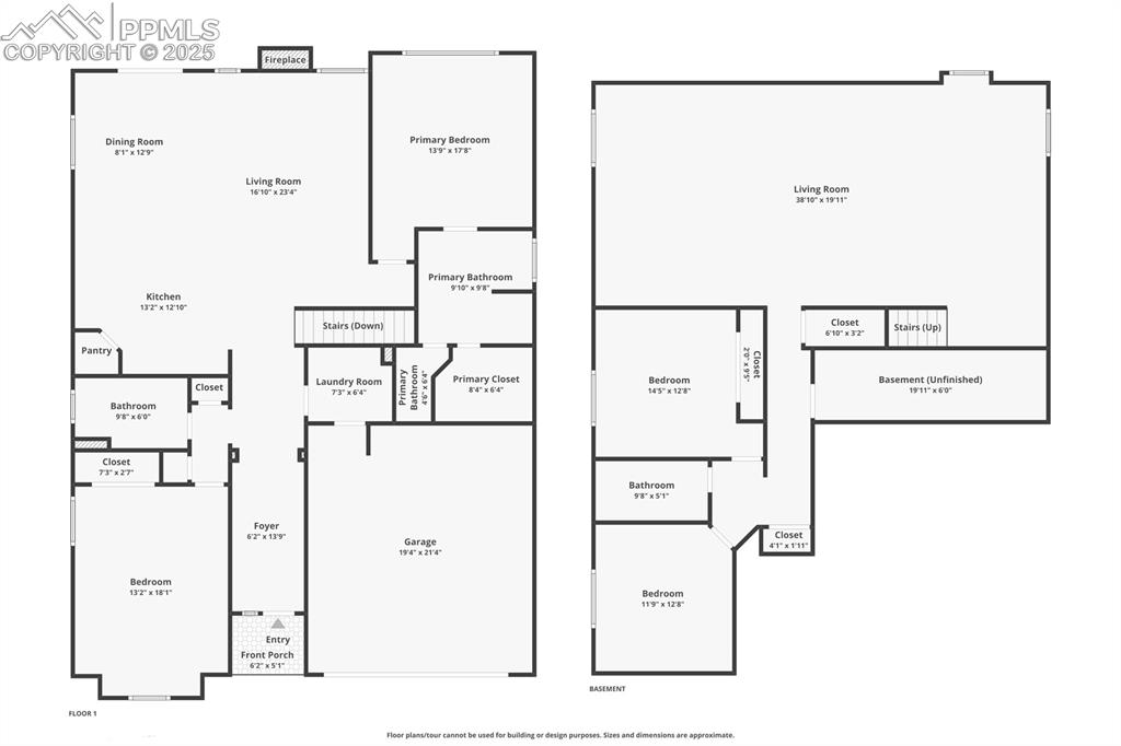 1985 Reed Grass Way