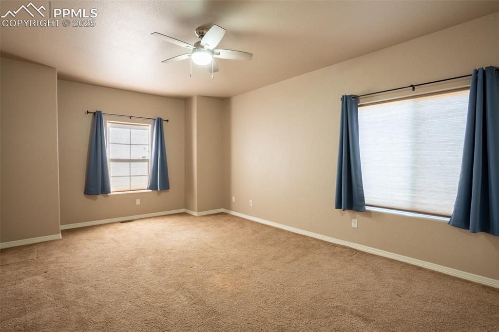 1985 Reed Grass Way