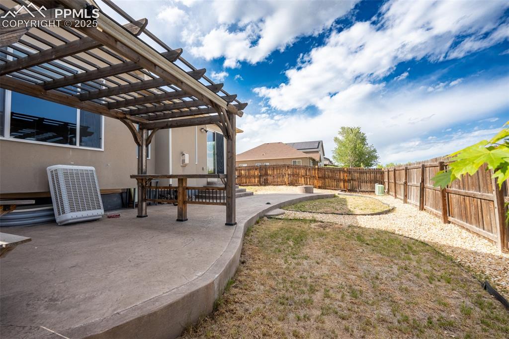 1985 Reed Grass Way