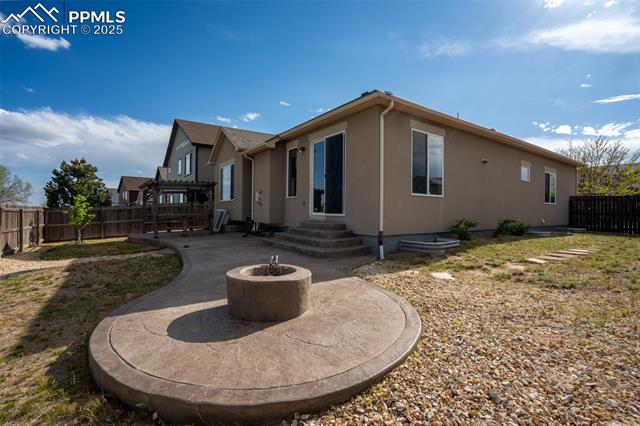 1985 Reed Grass Way