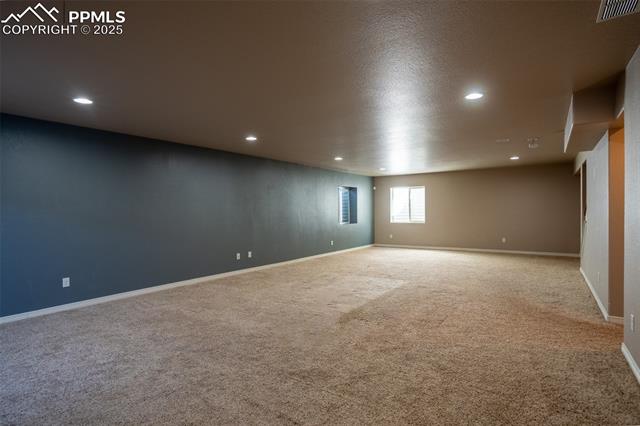 1985 Reed Grass Way