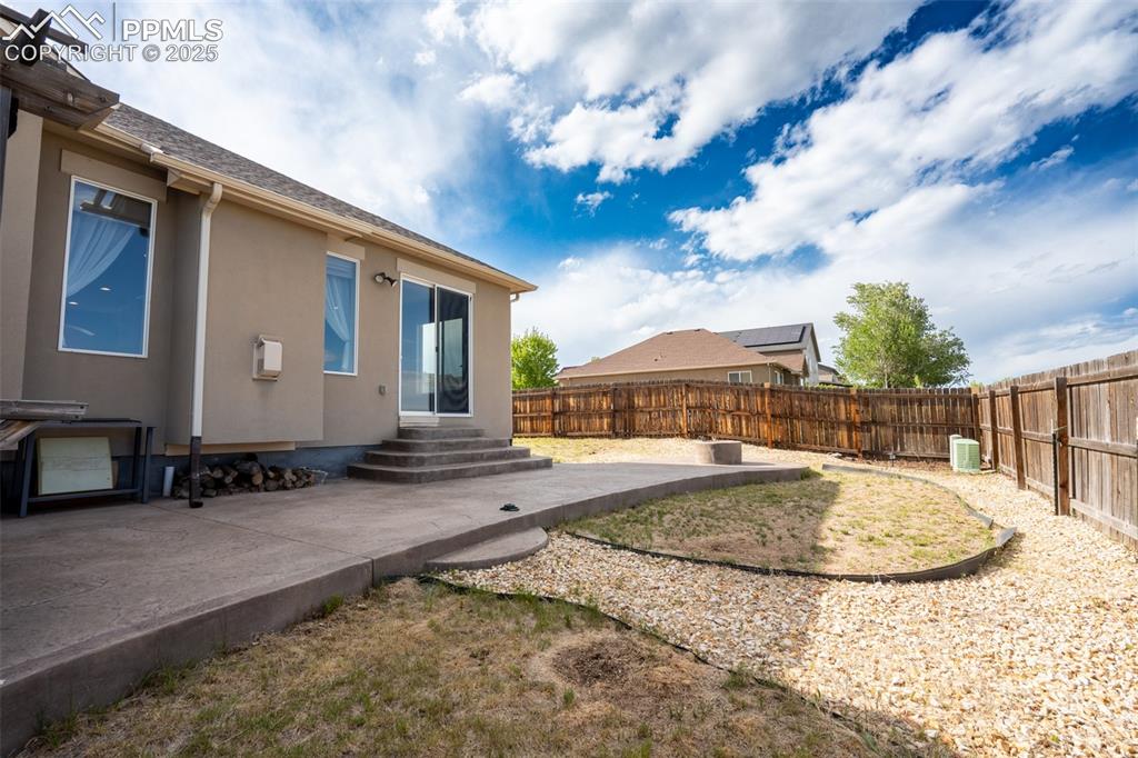 1985 Reed Grass Way