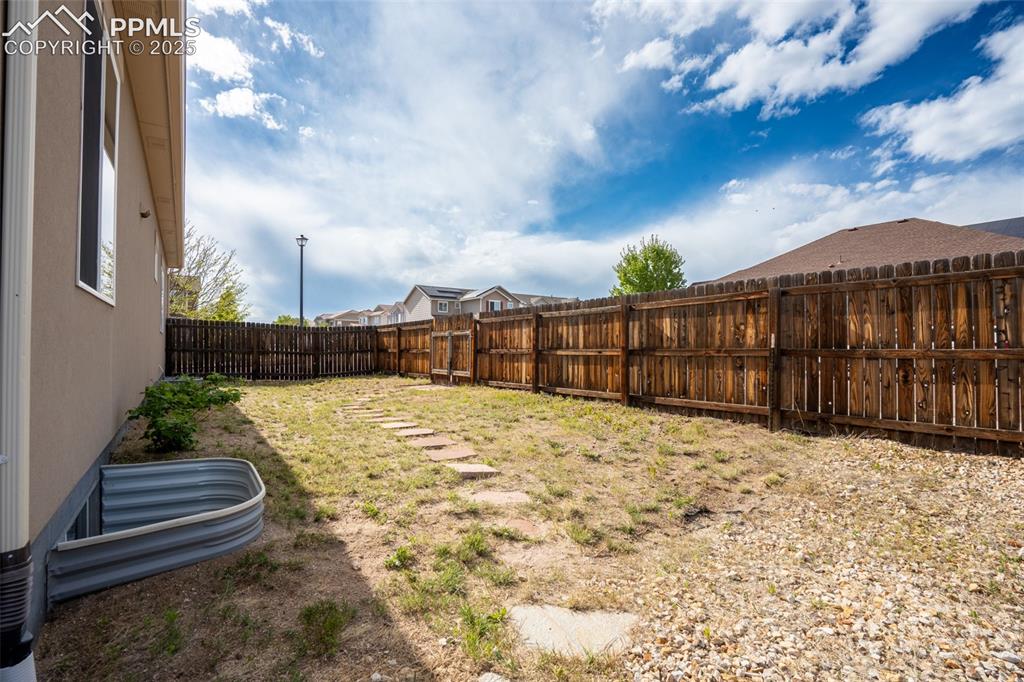 1985 Reed Grass Way