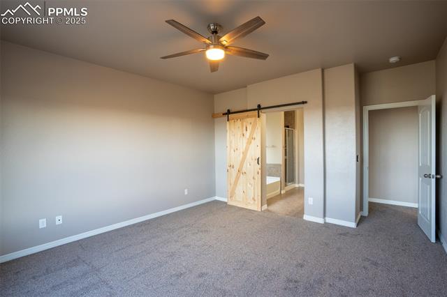 1985 Reed Grass Way