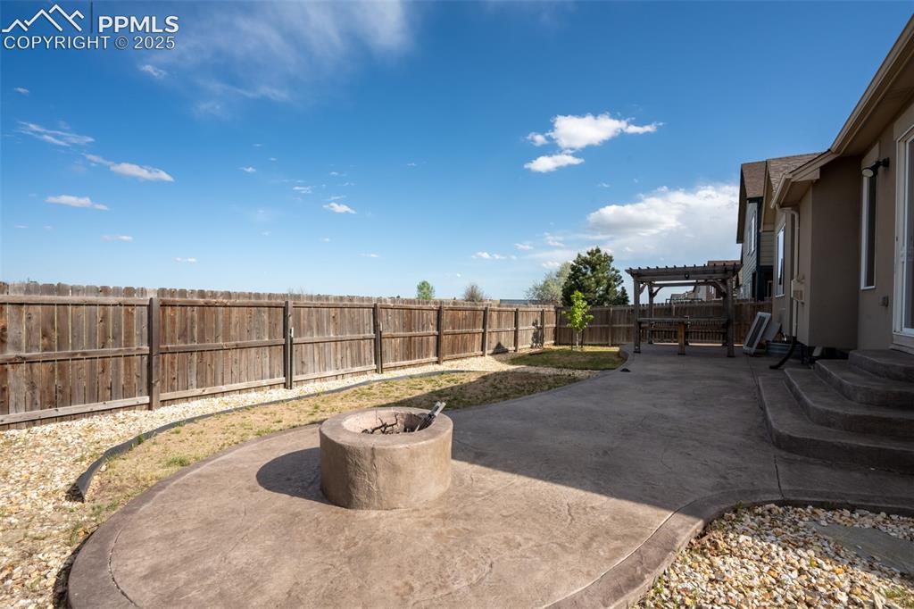 1985 Reed Grass Way