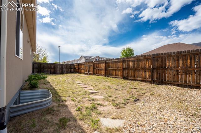1985 Reed Grass Way
