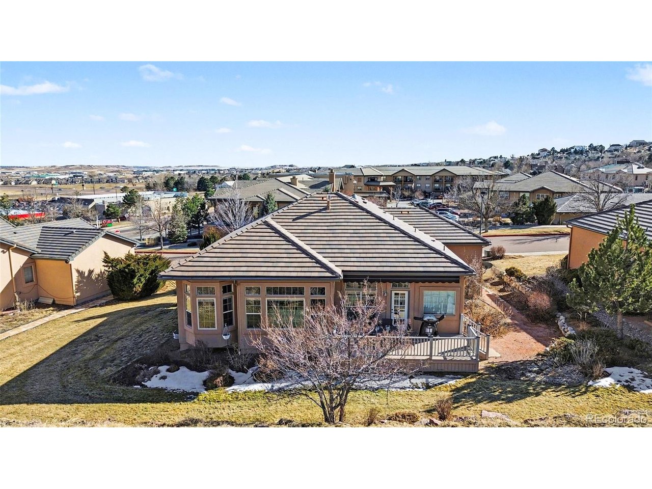 770 Concerto Dr