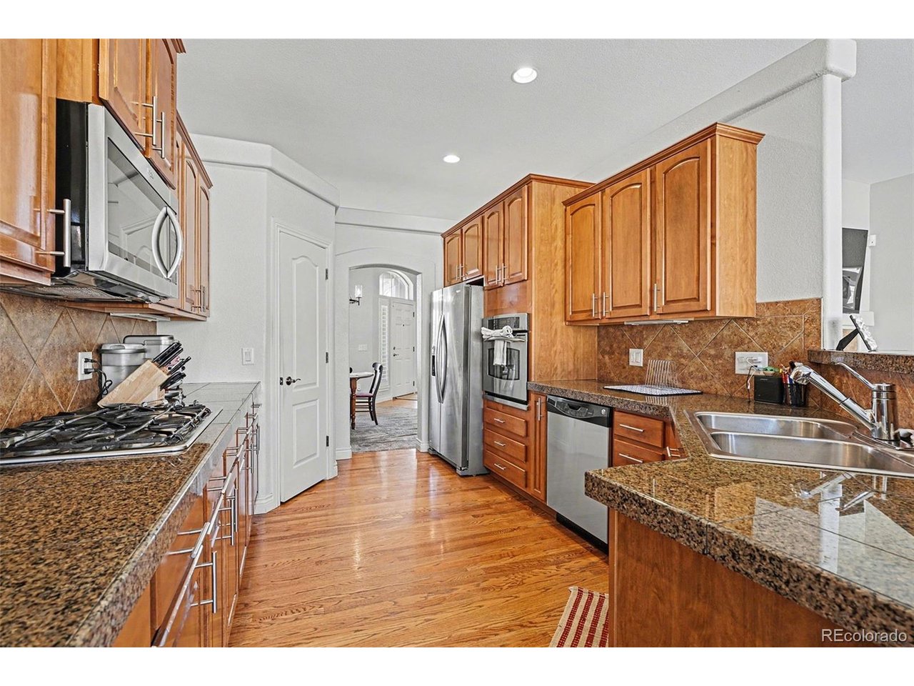770 Concerto Dr