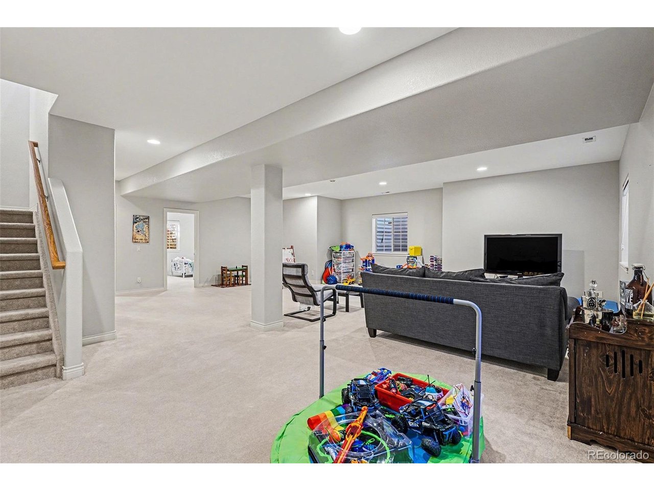 770 Concerto Dr