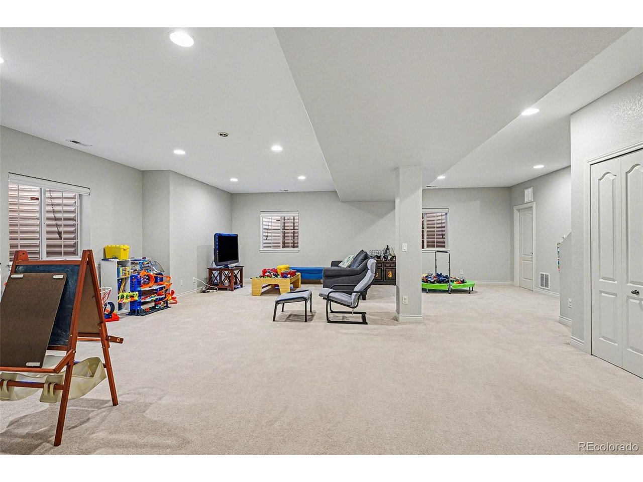 770 Concerto Dr
