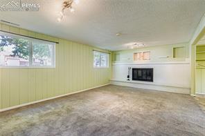 4806 Sprucewood Drive