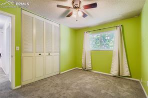 4806 Sprucewood Drive