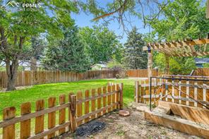 4806 Sprucewood Drive