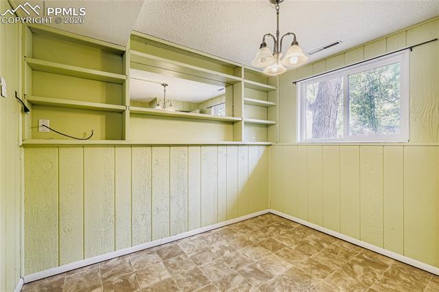 4806 Sprucewood Drive