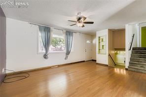 4806 Sprucewood Drive