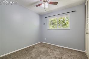 4806 Sprucewood Drive