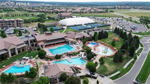 1575 Vine Cliff Heights