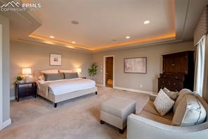 1575 Vine Cliff Heights