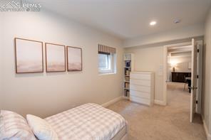 1575 Vine Cliff Heights