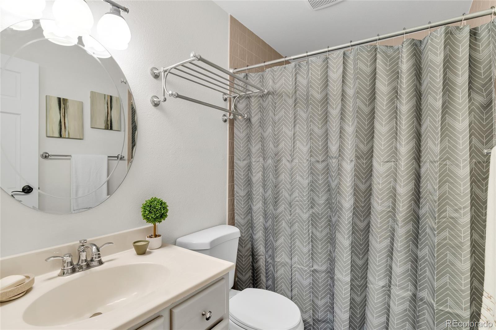 8600 E Alameda Avenue Unit: 206