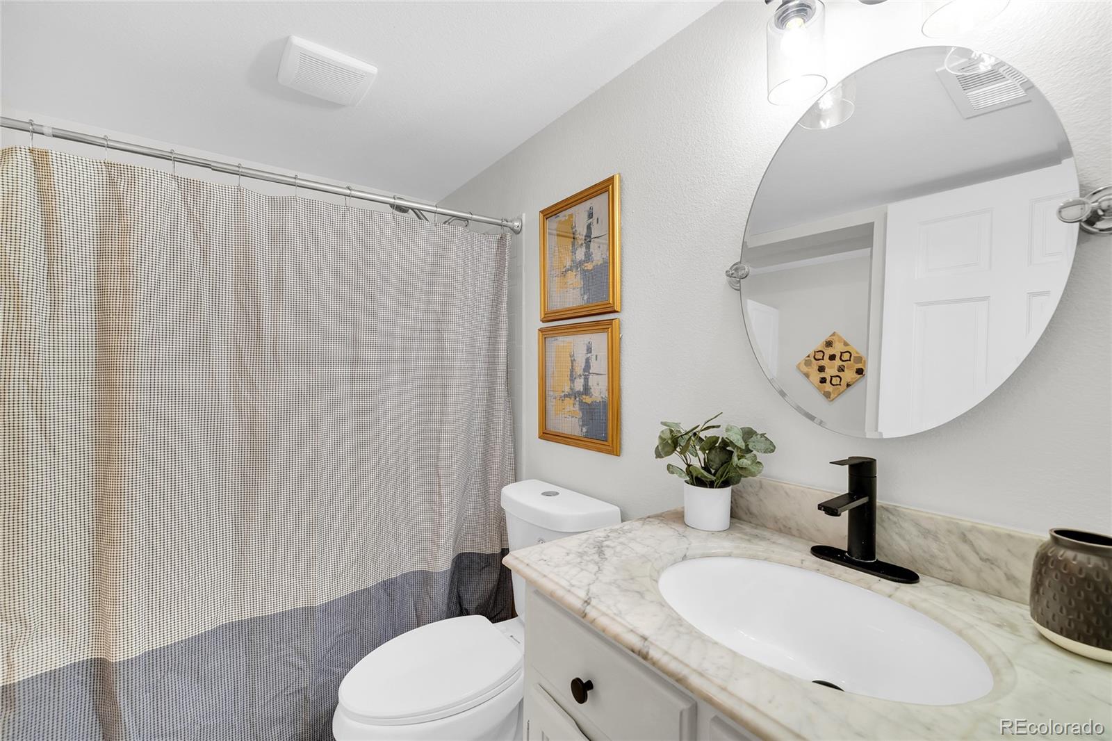 8600 E Alameda Avenue Unit: 206