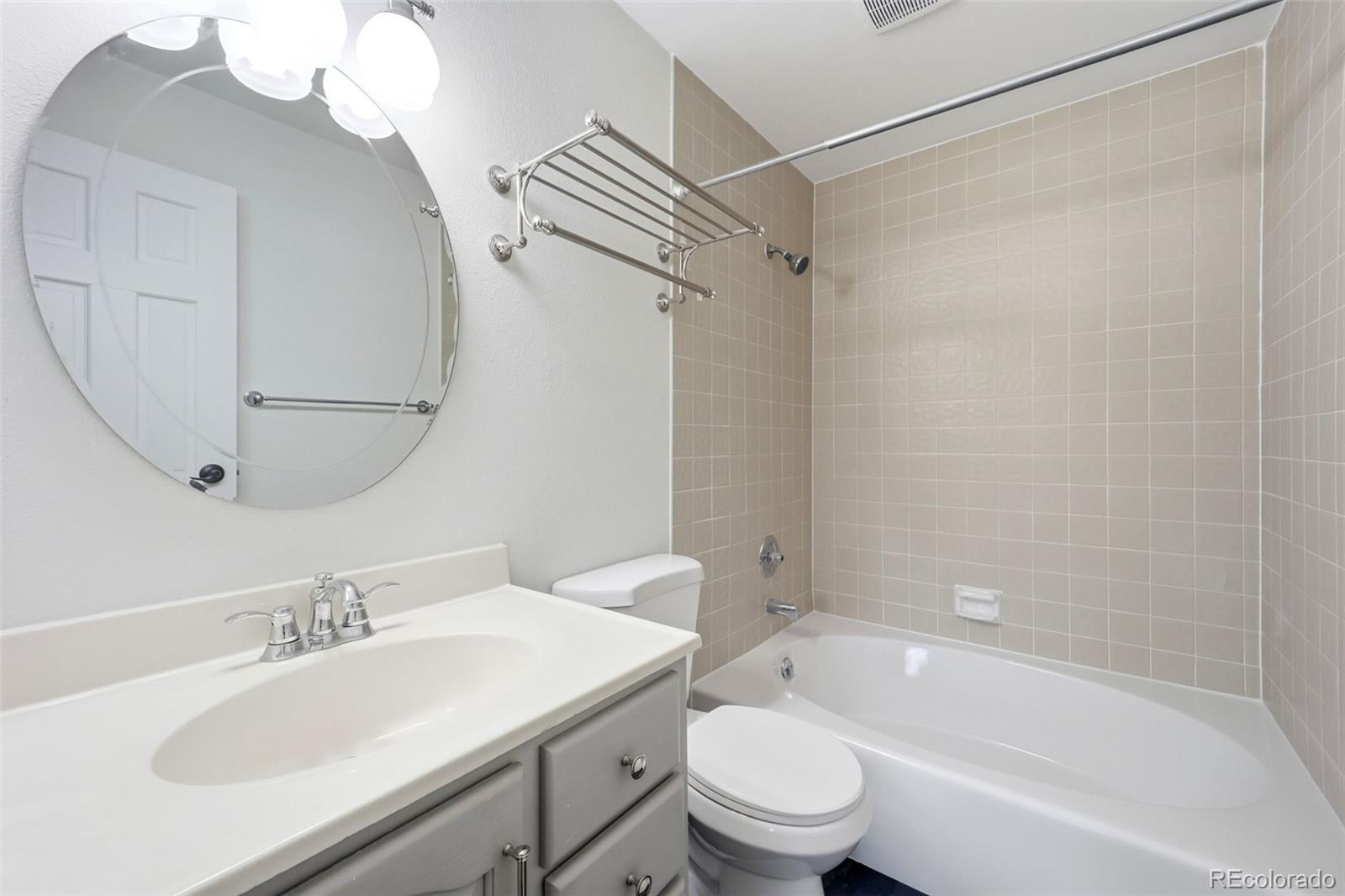 8600 E Alameda Avenue Unit: 206