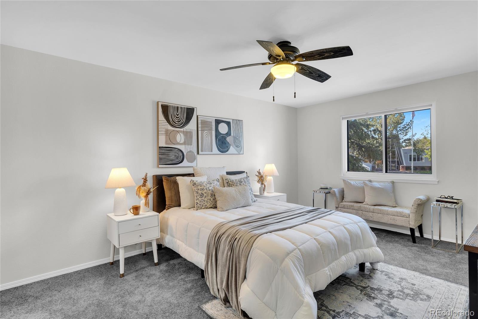 8600 E Alameda Avenue Unit: 206