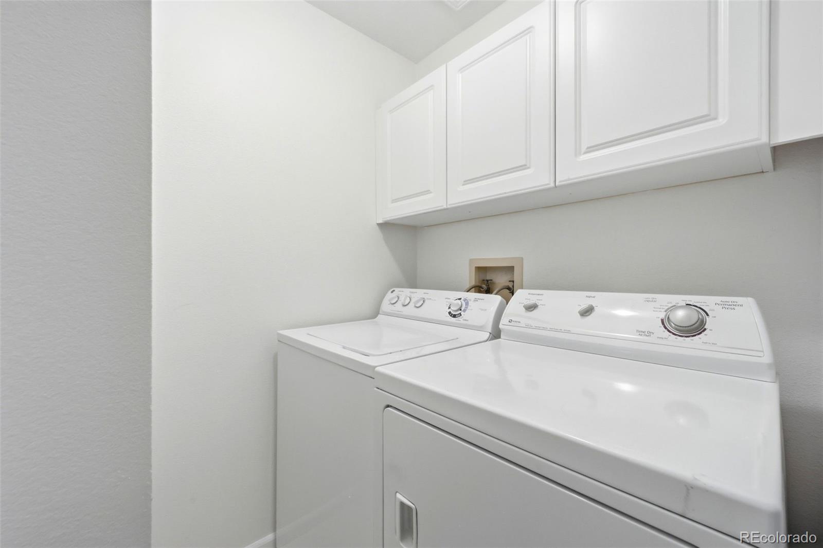 8600 E Alameda Avenue Unit: 206