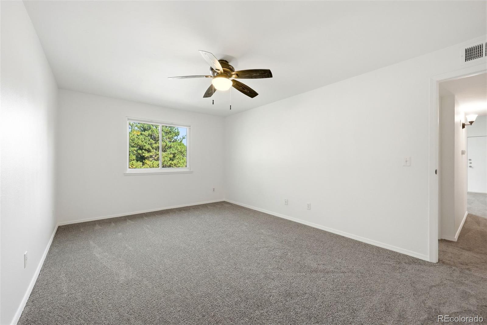 8600 E Alameda Avenue Unit: 206
