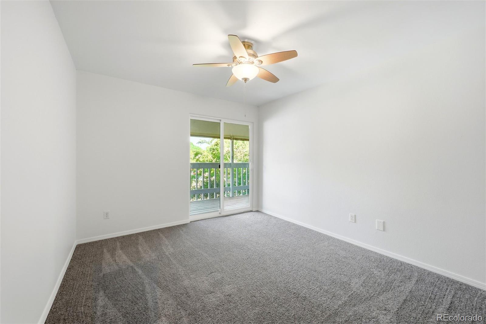 8600 E Alameda Avenue Unit: 206