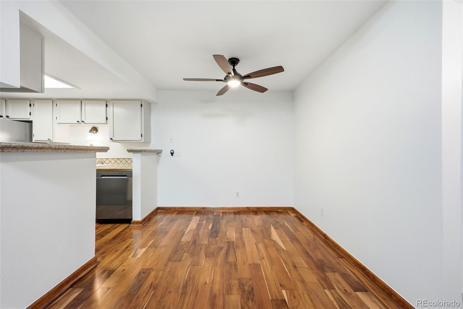 8600 E Alameda Avenue Unit: 206