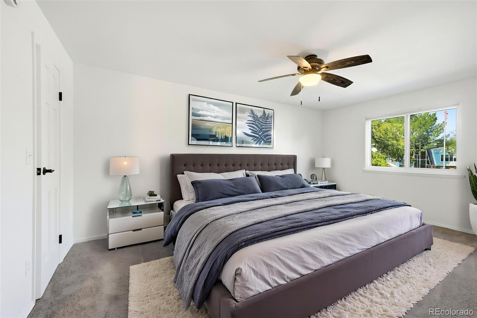 8600 E Alameda Avenue Unit: 206
