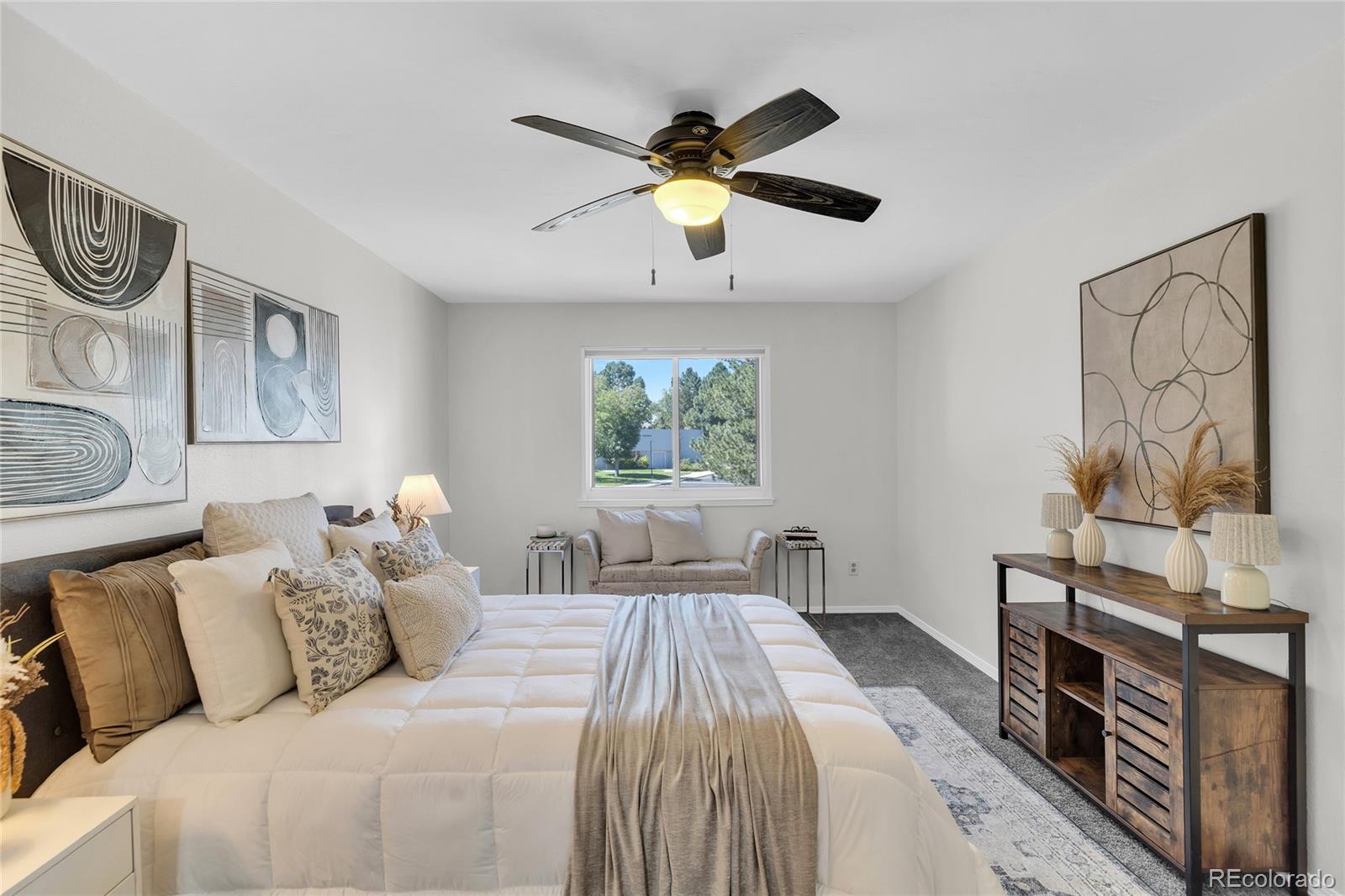 8600 E Alameda Avenue Unit: 206