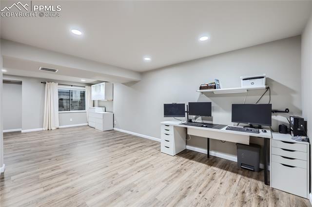 8430 Pepperridge Drive