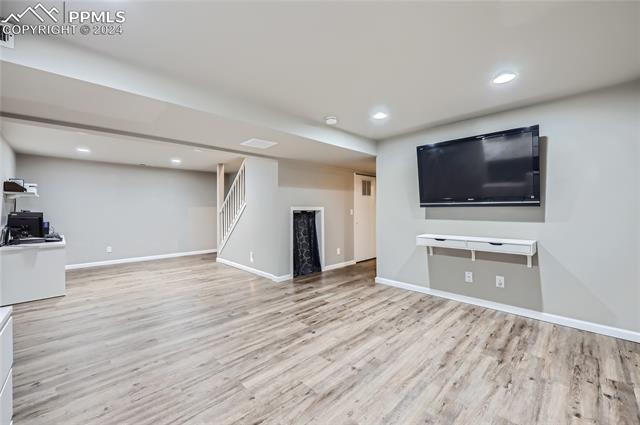 8430 Pepperridge Drive