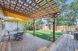 8430 Pepperridge Drive