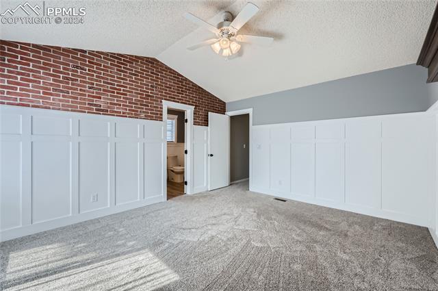 8430 Pepperridge Drive