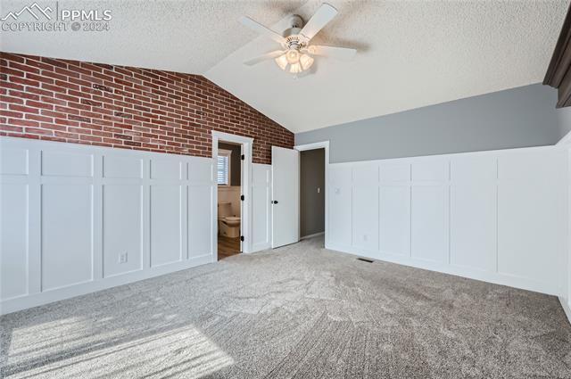 8430 Pepperridge Drive