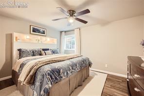 8430 Pepperridge Drive