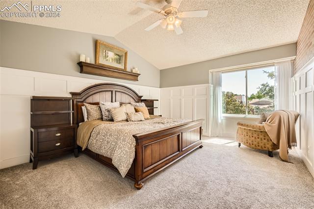 8430 Pepperridge Drive