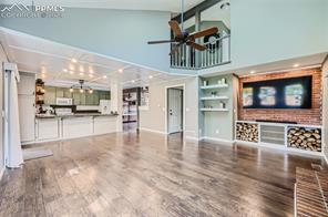 8430 Pepperridge Drive