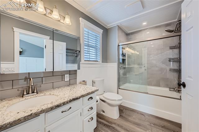 8430 Pepperridge Drive