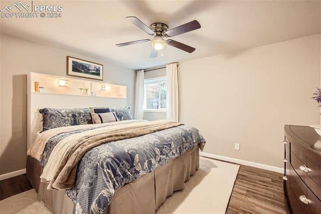 8430 Pepperridge Drive